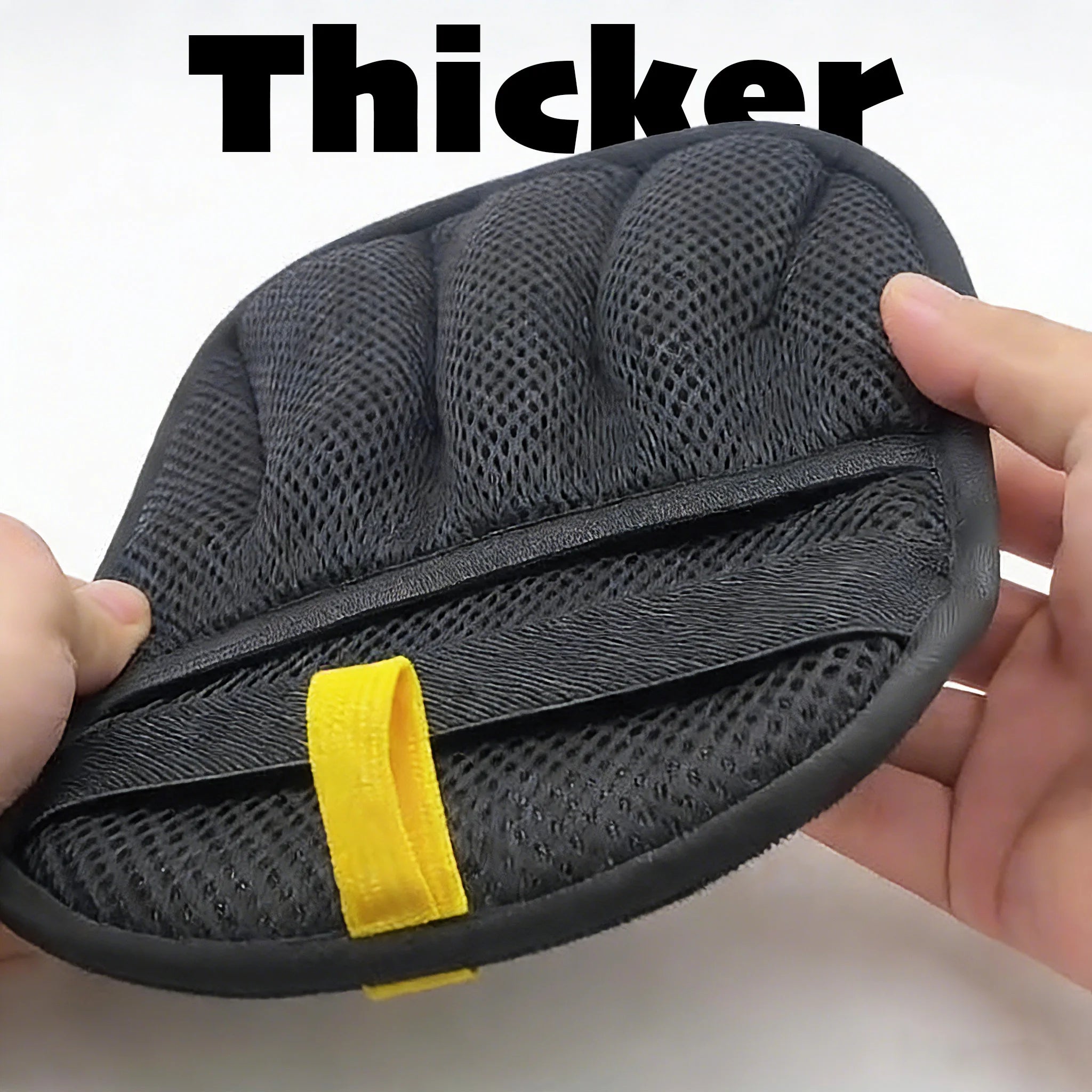 FurAway™ Pet Hair Removal Glove