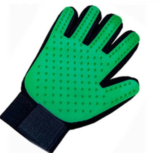 FurClean™ Pet Glov