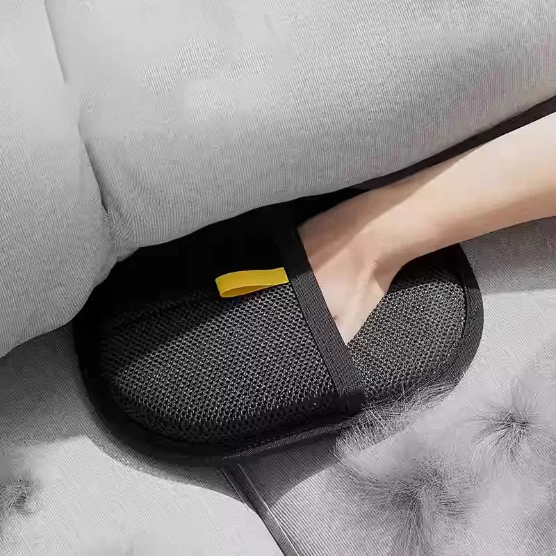 FurAway™ Pet Hair Removal Glove